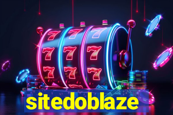 sitedoblaze