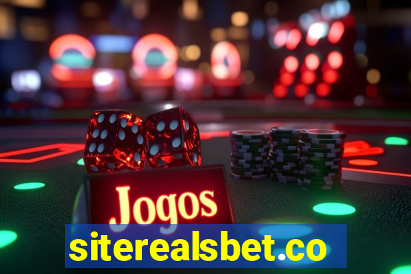 siterealsbet.com