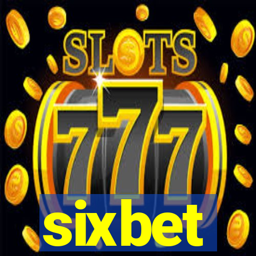 sixbet