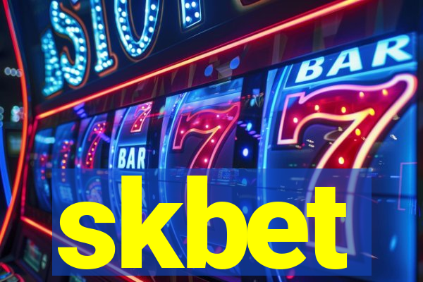 skbet