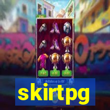 skirtpg