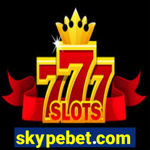 skypebet.com