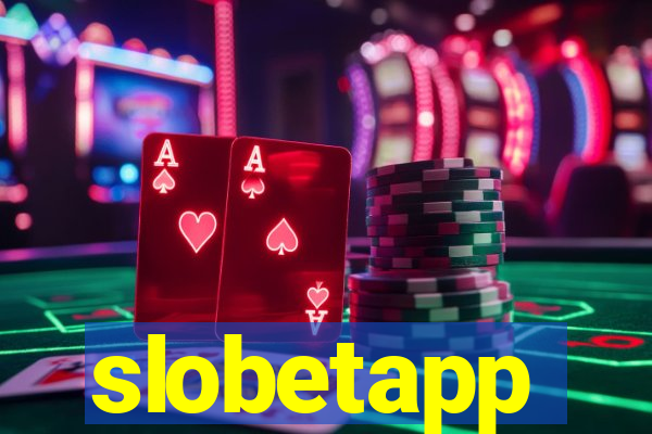 slobetapp