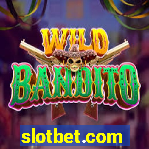 slotbet.com