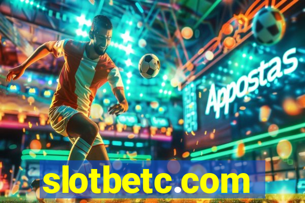 slotbetc.com