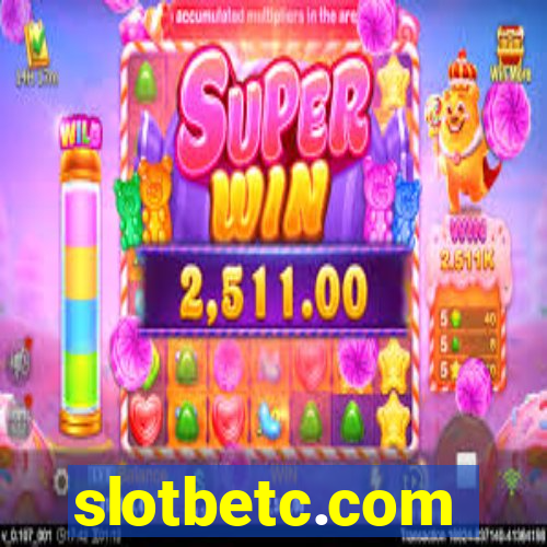 slotbetc.com