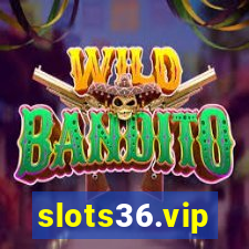 slots36.vip