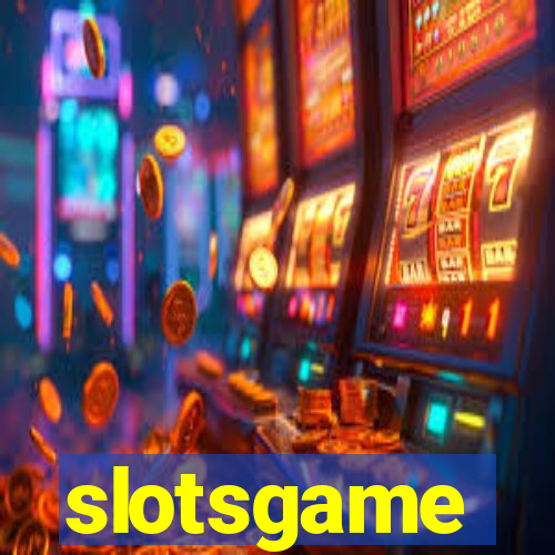 slotsgame