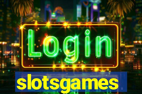 slotsgames