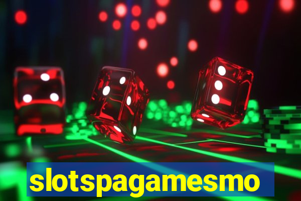 slotspagamesmo