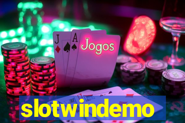 slotwindemo