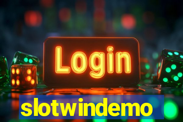 slotwindemo