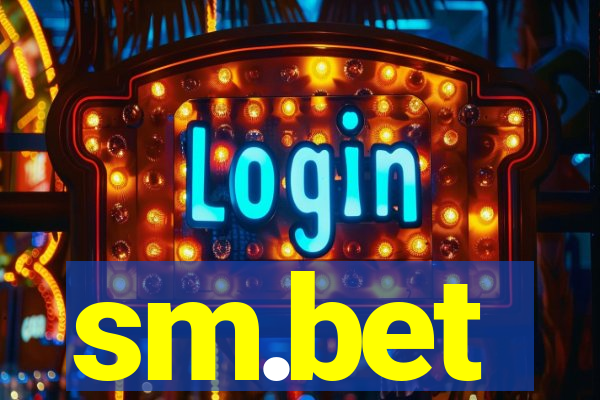 sm.bet