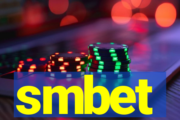 smbet