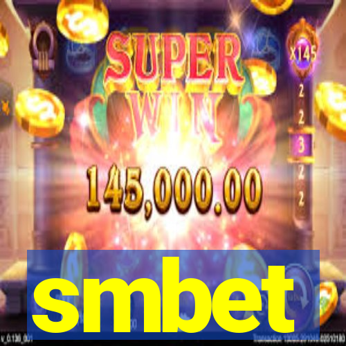 smbet