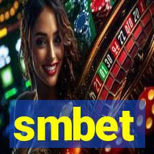 smbet