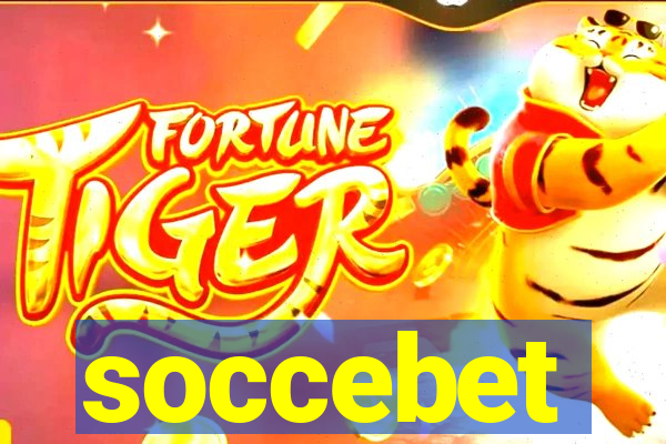 soccebet