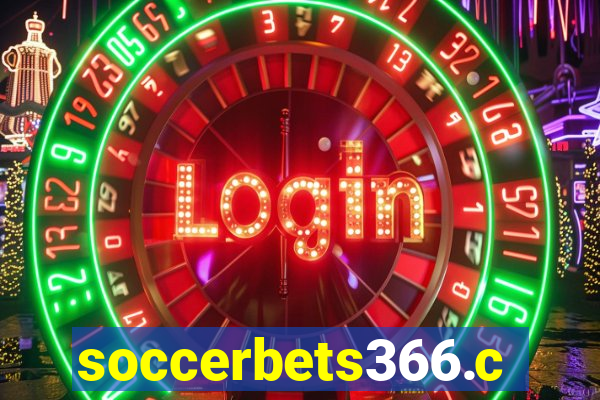 soccerbets366.com