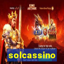 solcassino