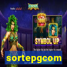 sortepgcom