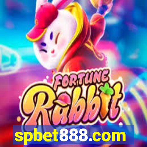 spbet888.com