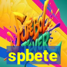 spbete