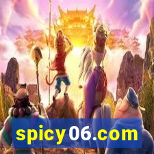 spicy06.com