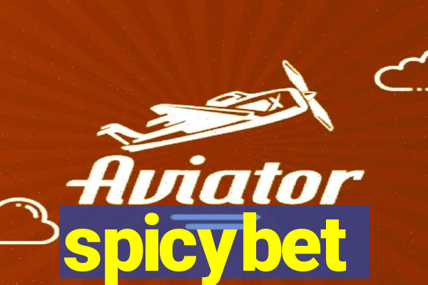 spicybet-5.com