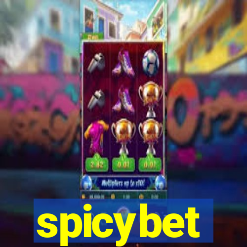 spicybet-5.com