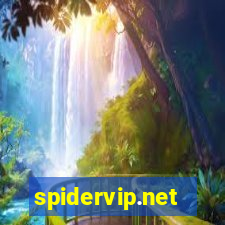 spidervip.net