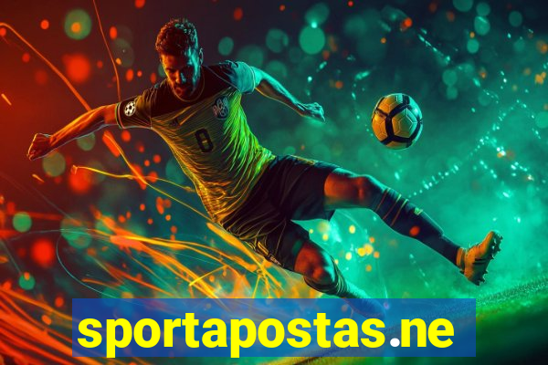 sportapostas.net