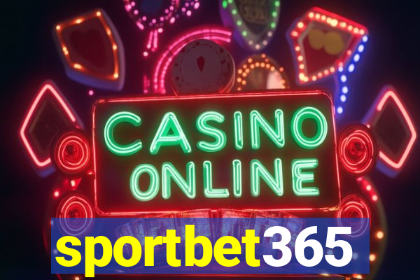 sportbet365