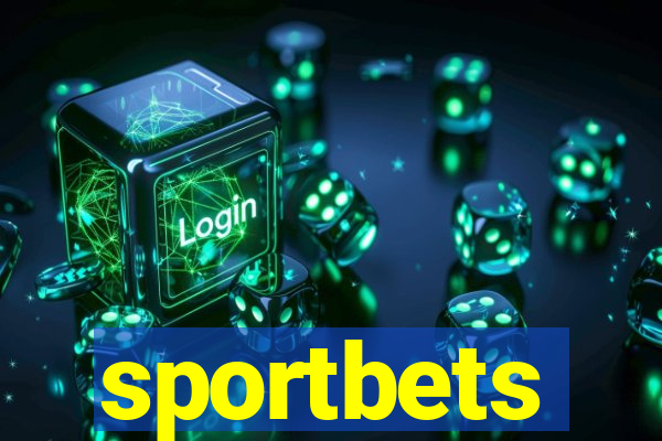 sportbets