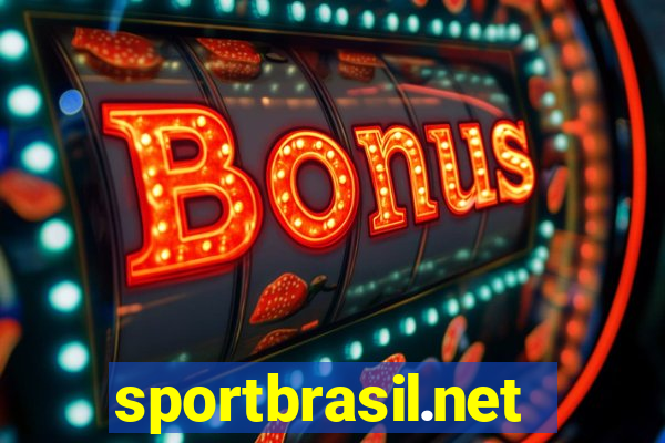 sportbrasil.net