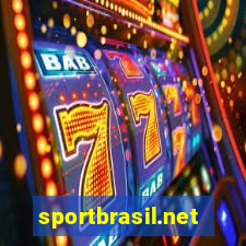 sportbrasil.net