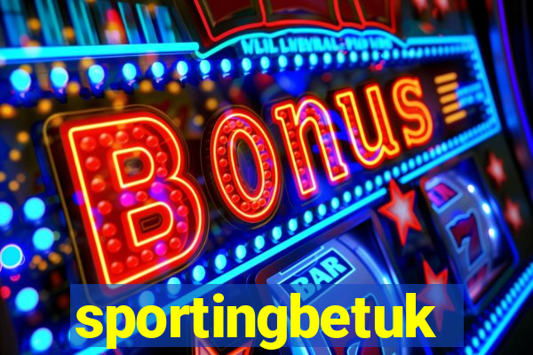 sportingbetuk