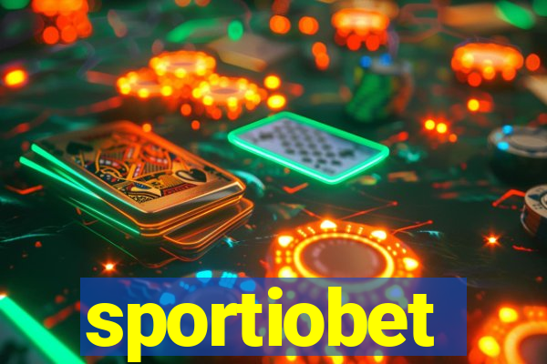 sportiobet