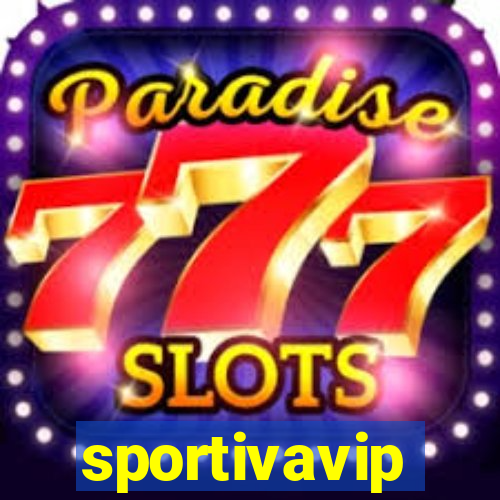 sportivavip