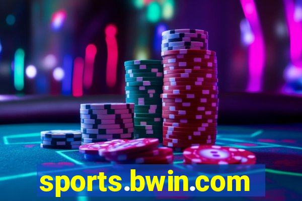 sports.bwin.com