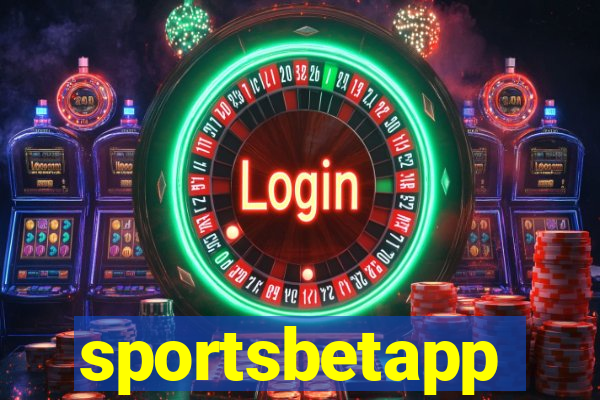 sportsbetapp