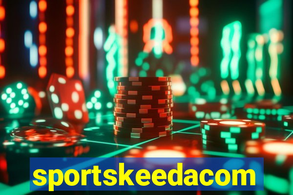 sportskeedacom