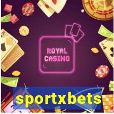 sportxbets