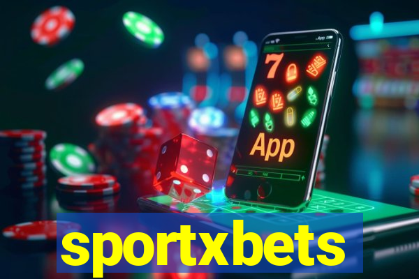 sportxbets