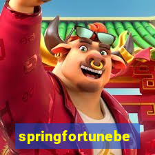 springfortunebet.com