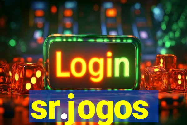 sr.jogos