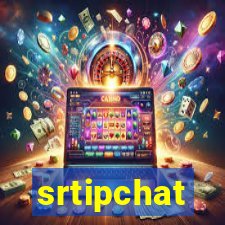 srtipchat