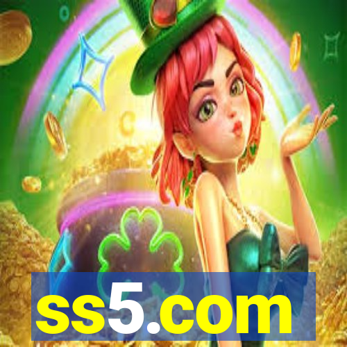 ss5.com