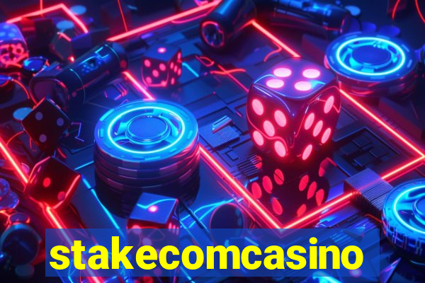 stakecomcasino