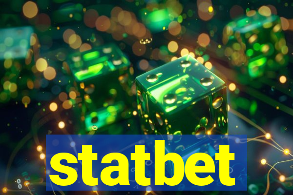 statbet