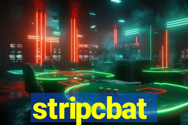 stripcbat